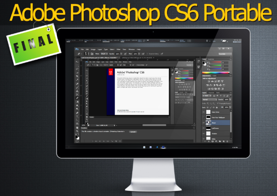 adobe photoshop for mac free download full version 2017