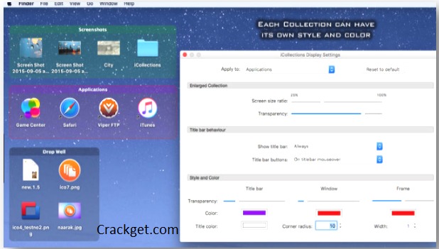 Istat Mac Download Crack Unlimited