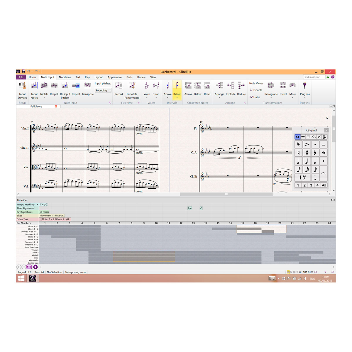 Photoscore Sibelius 8 Download Mac